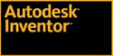 Autodesk_inventer_logo.png