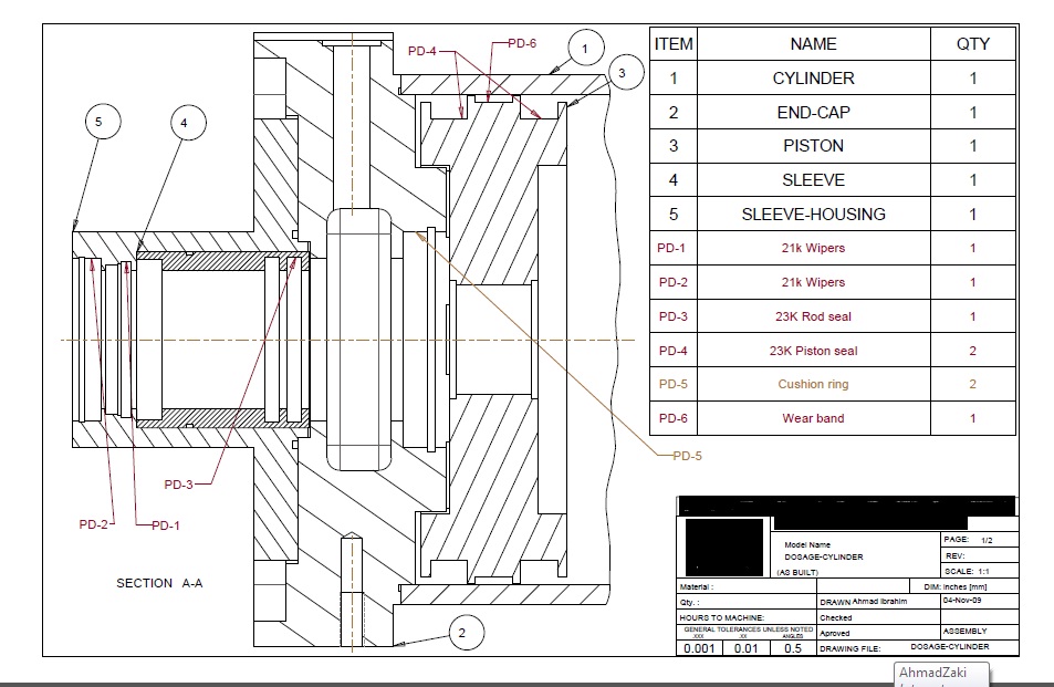 Hydraulic_Cylinder.jpg Hydraulic_Cylinder.jpg