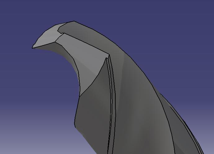 TwistDrill.JPG TwistDrill.JPG