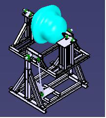 roto_moulding.JPG roto_moulding.JPG